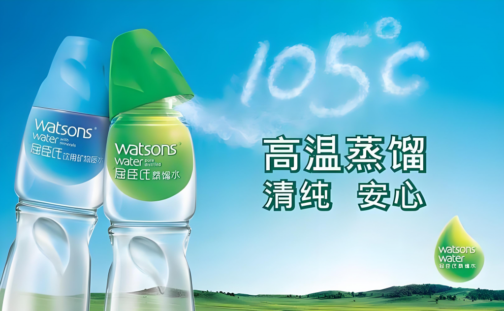 智能价格引擎系统