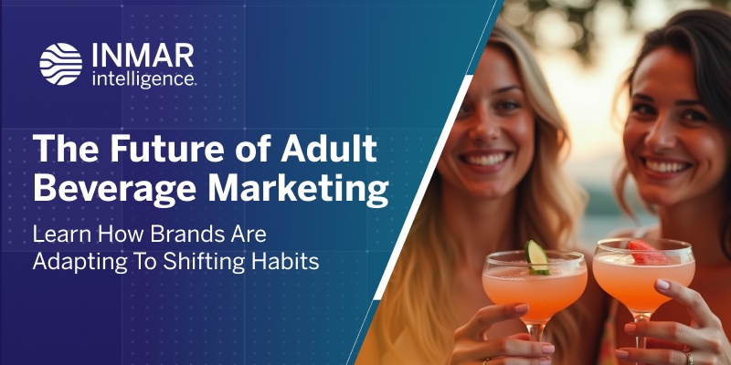 饮料行业渠道数字化