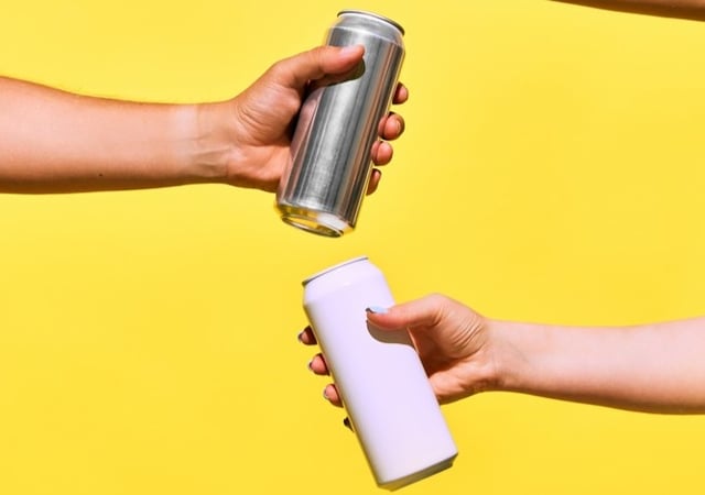 酒水行业渠道数字化