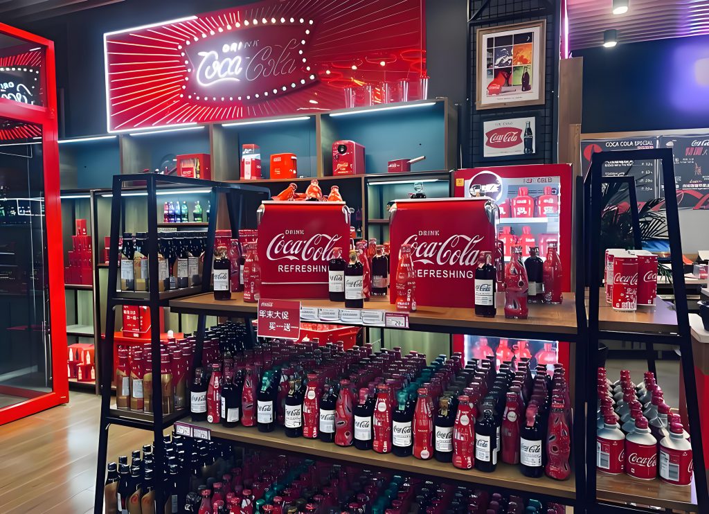 销售自动化管理系统