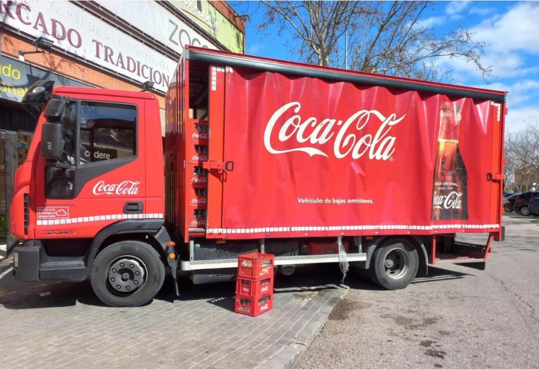 SFA 销售管理系统