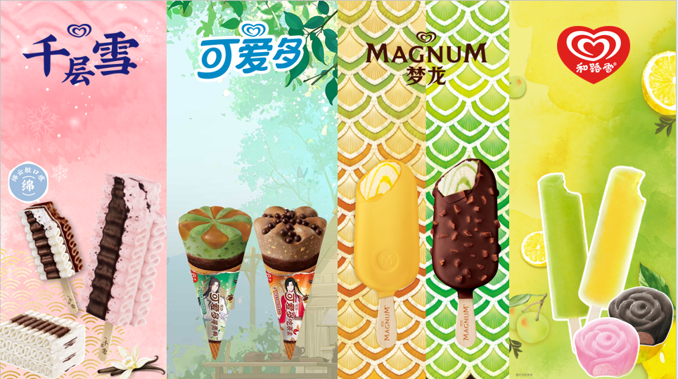 快消品渠道数字化