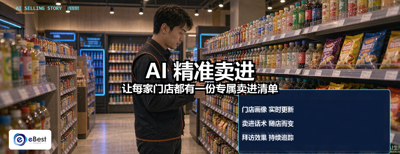 AI 智能报告：用一句话自然语言查到渠道全链路数据